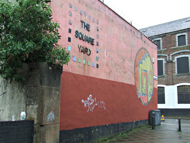 Roddy’s Cafe photo 5