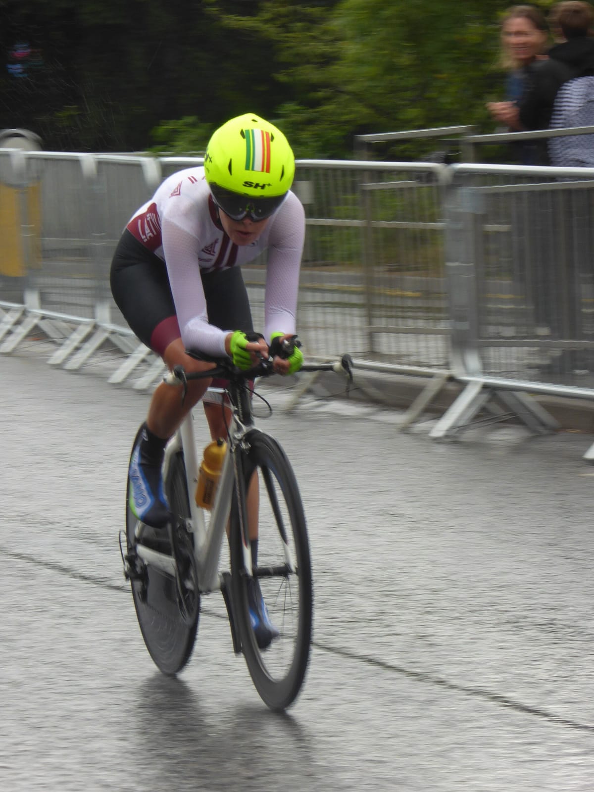 Morrisons Cafe photo 9