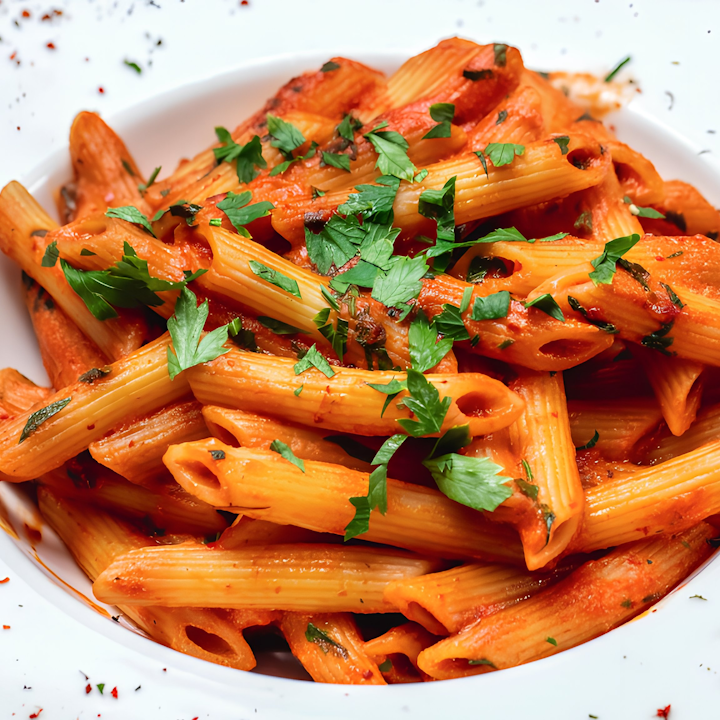 Essence Mediterranean Cuisine photo 8