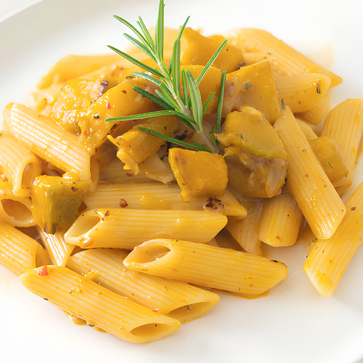 Essence Mediterranean Cuisine photo 5