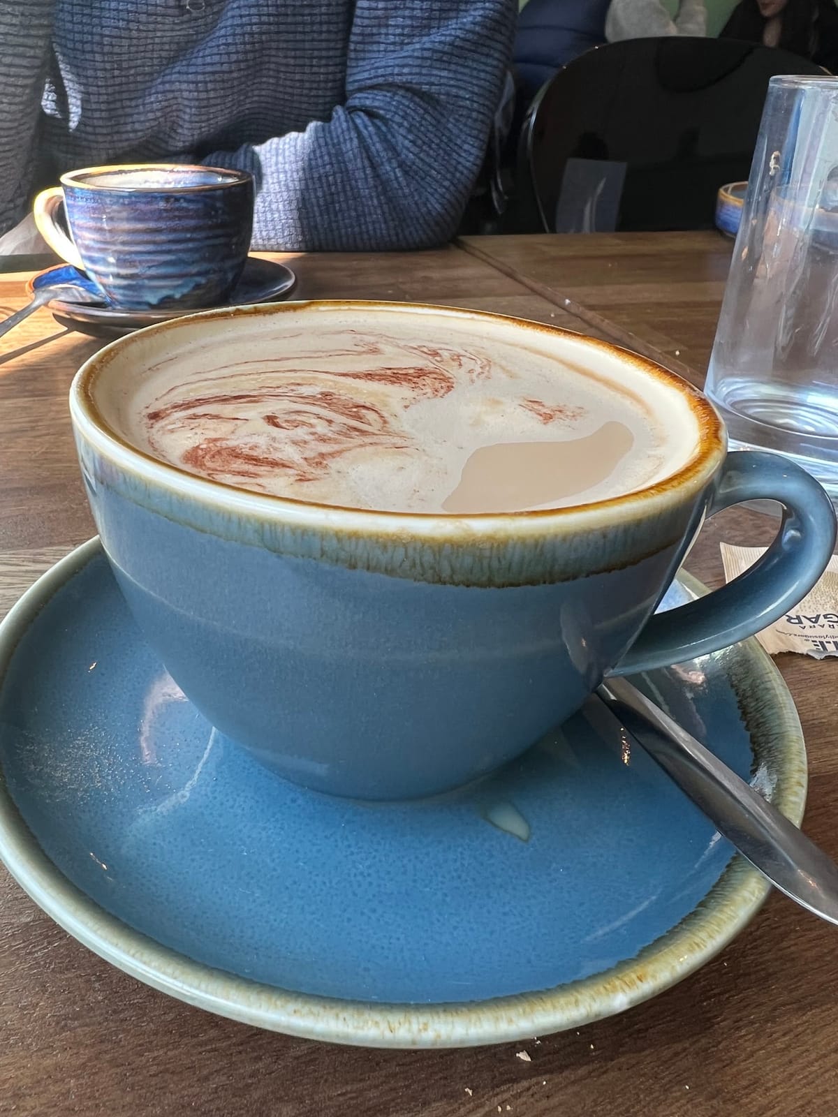 Café Voni