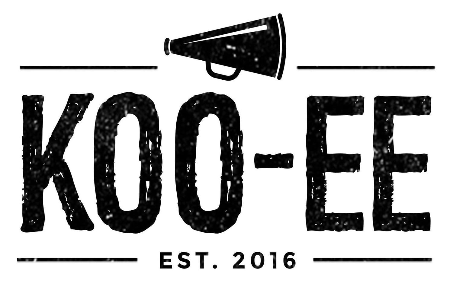 Kooee Cafe photo 2