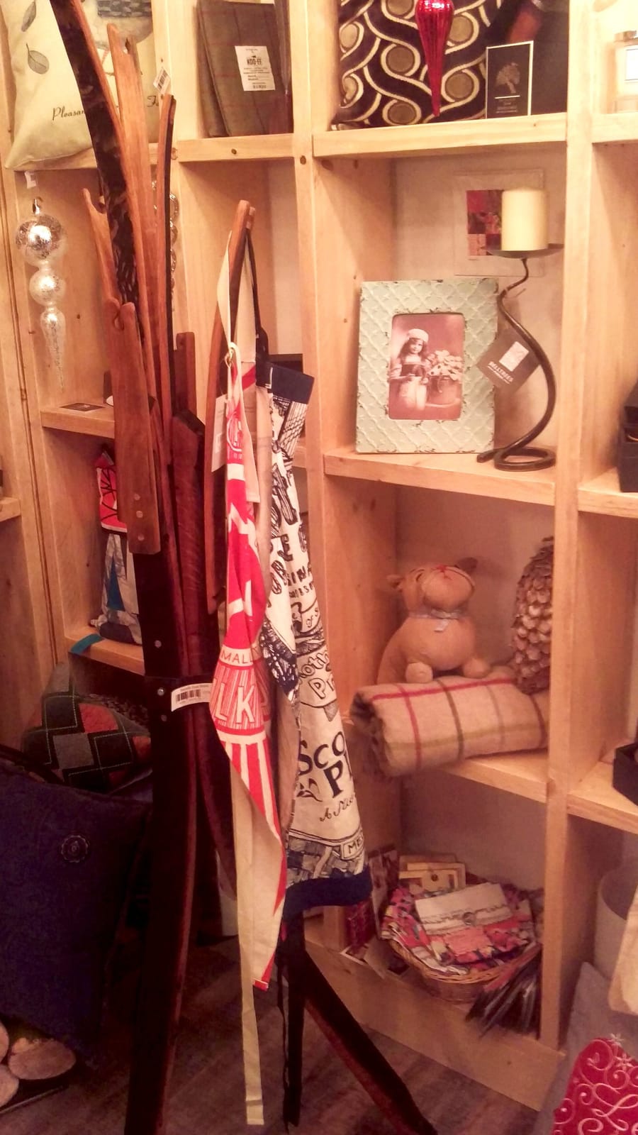 Kooee Cafe photo 6