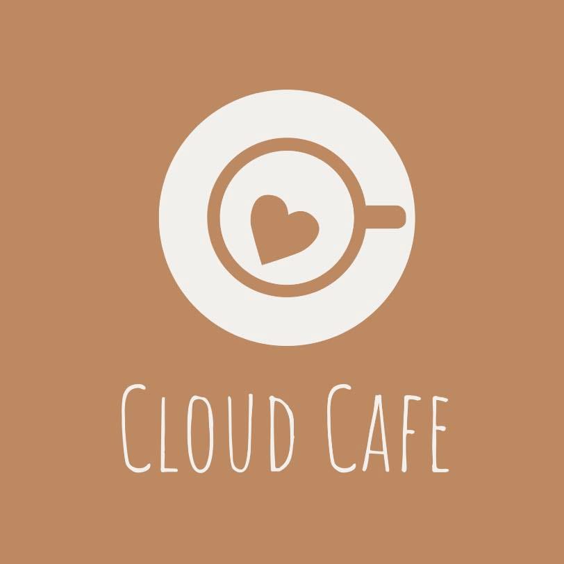 Cloud Cafe photo 2