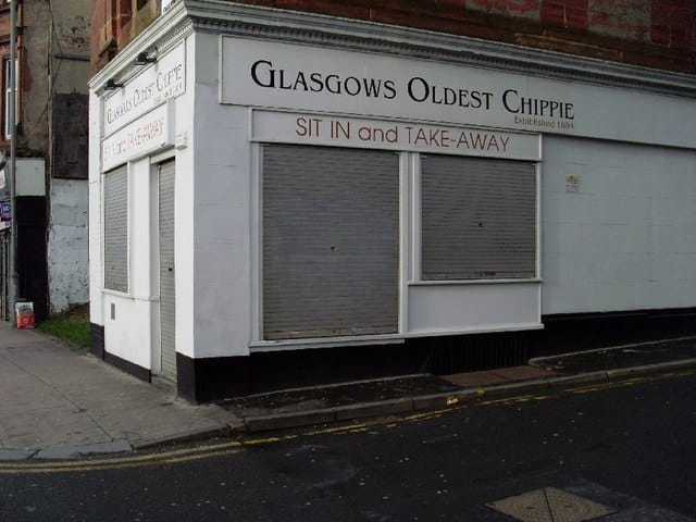 Wee barras cafe photo 4
