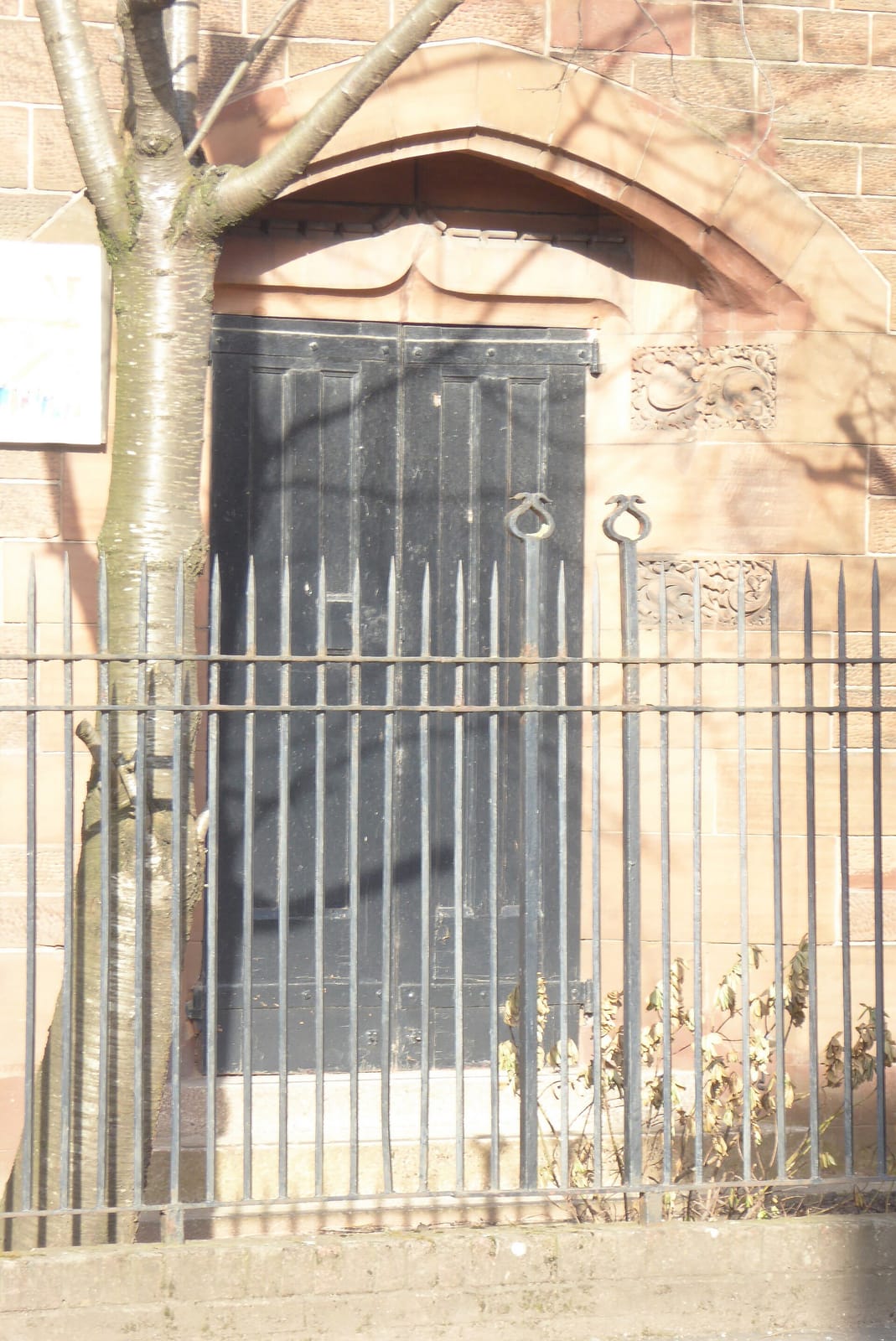 John’s Cafe & Takeaway photo 2