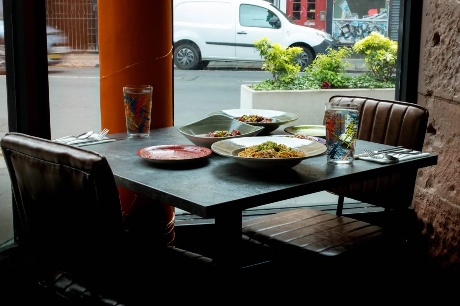 Nukkad Cafe photo 5