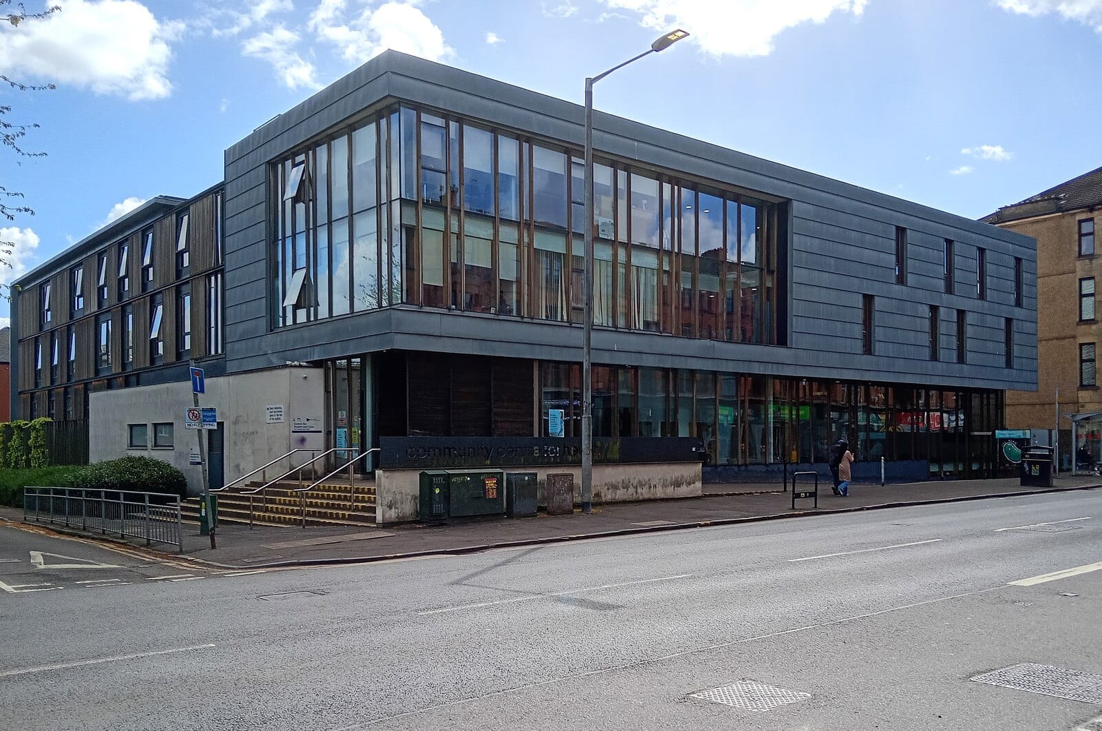 Space Speciality Coffee House photo 5