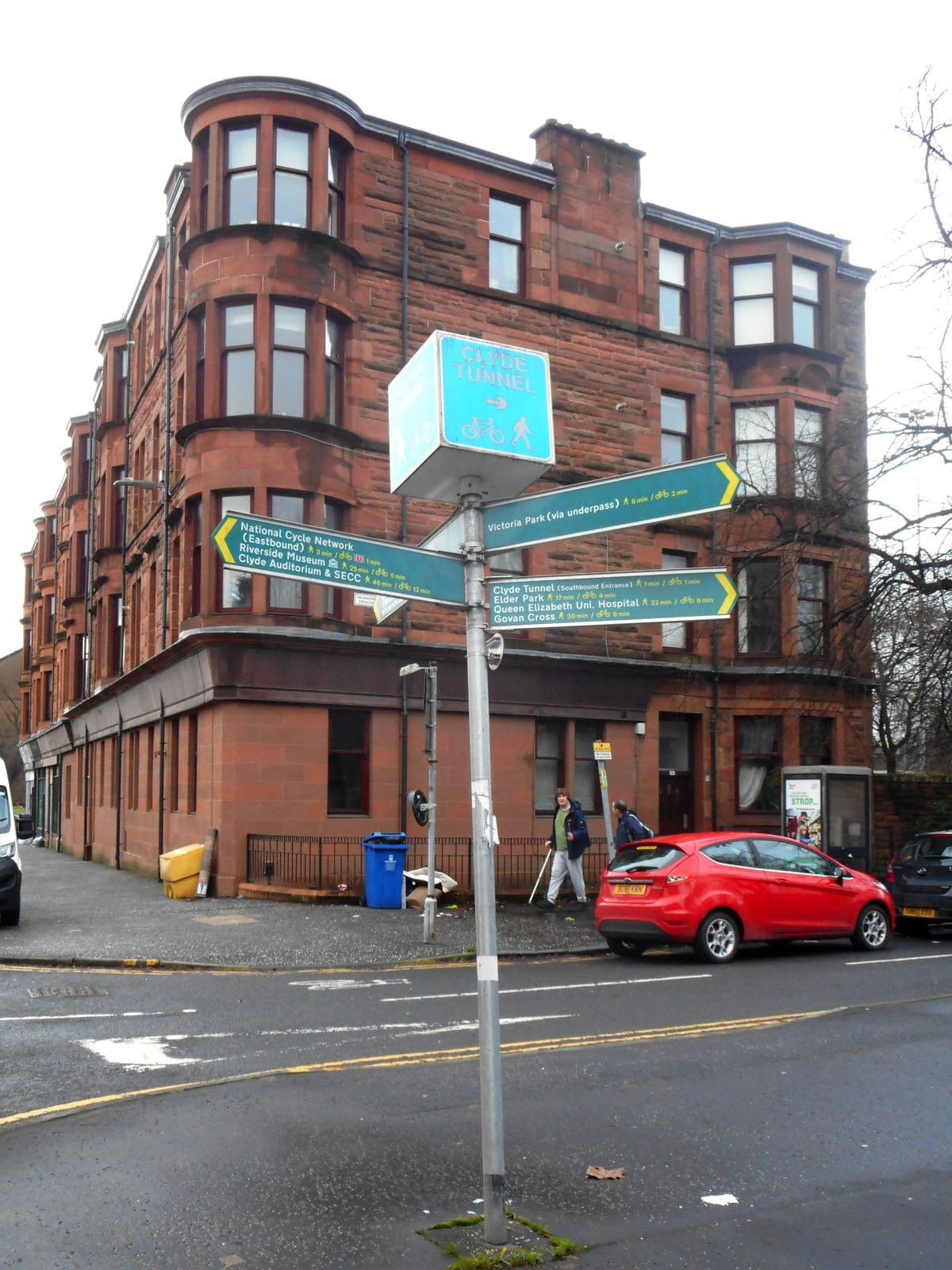 Maggie’s Cafe photo 3