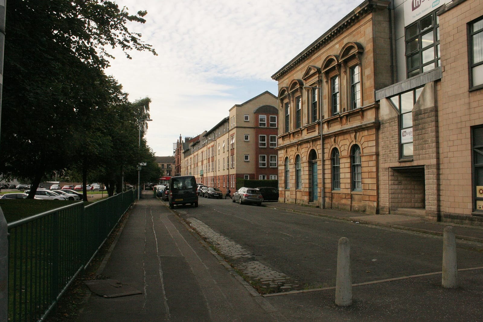Morrisons Cafe photo 6