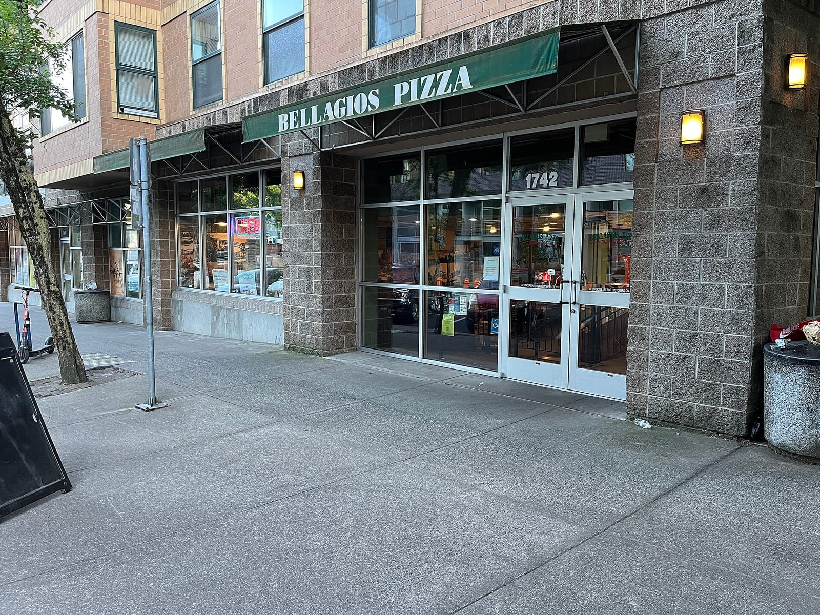 Bold Coffee and Books photo 7