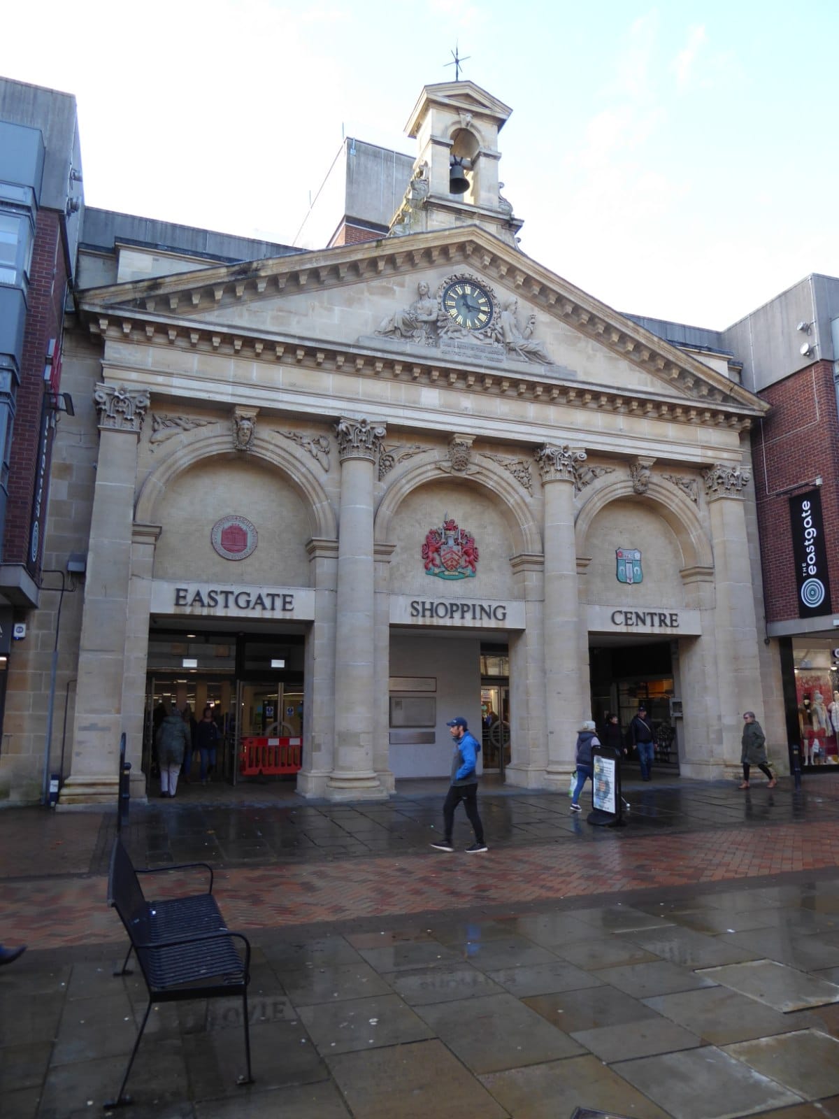 Starbucks Coffee Company photo 5
