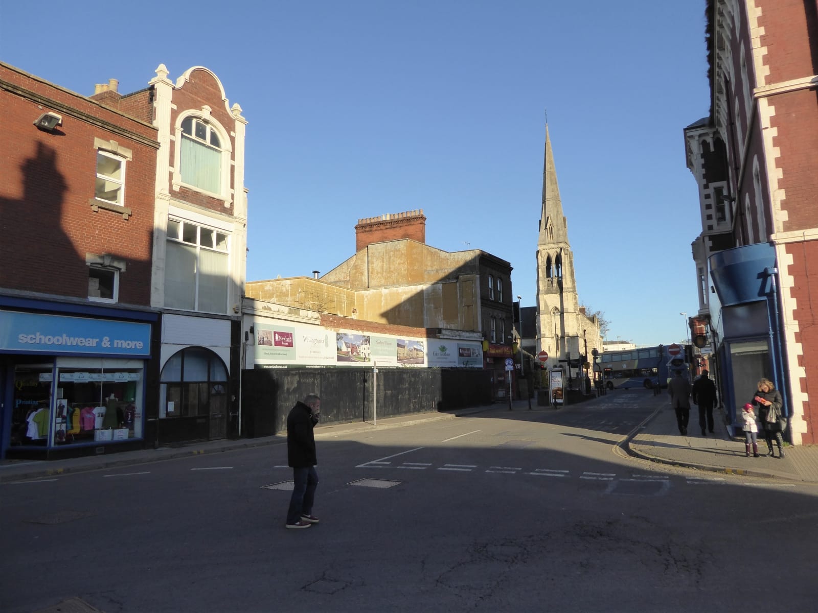 Londis - ARK Express photo 4