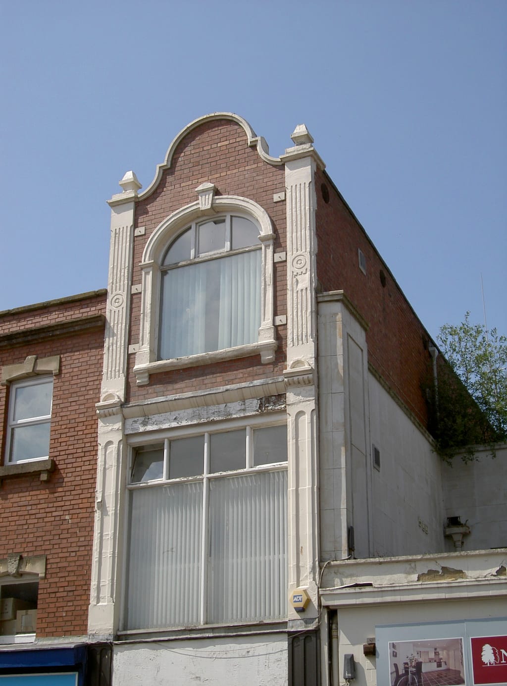 Londis - ARK Express photo 5