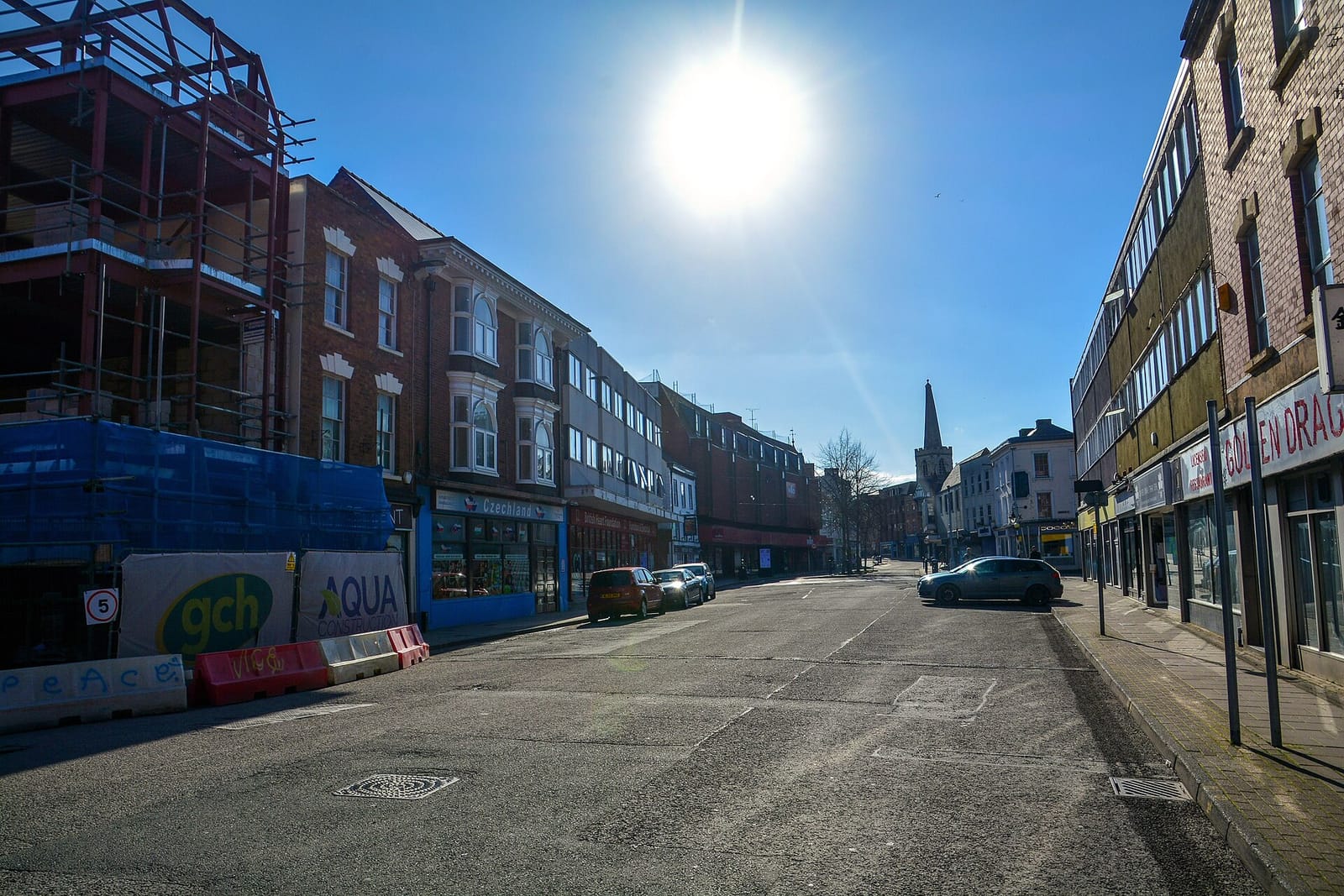 Londis - ARK Express photo 2