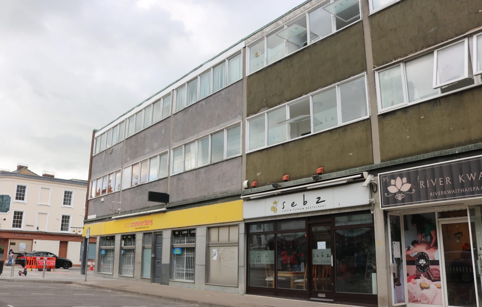 Londis - ARK Express photo 3