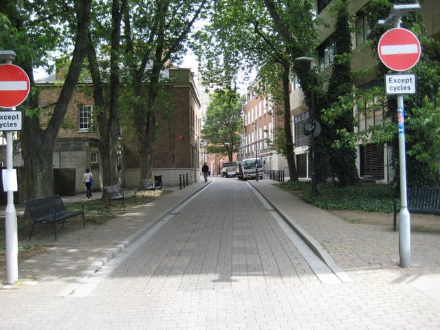 The Scandinavian Coffee Pod Gloucester photo 5