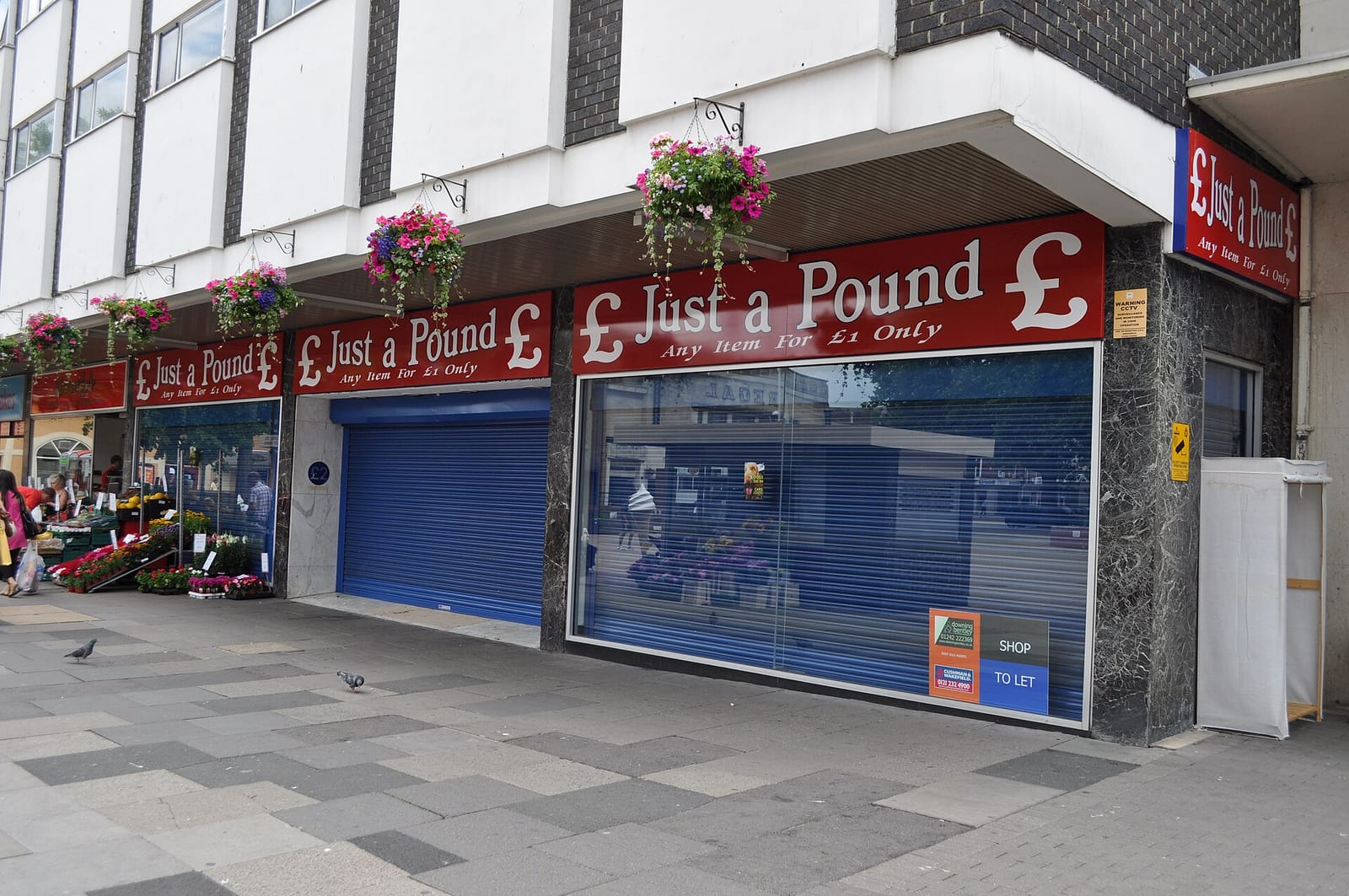 Costa Coffee photo 2