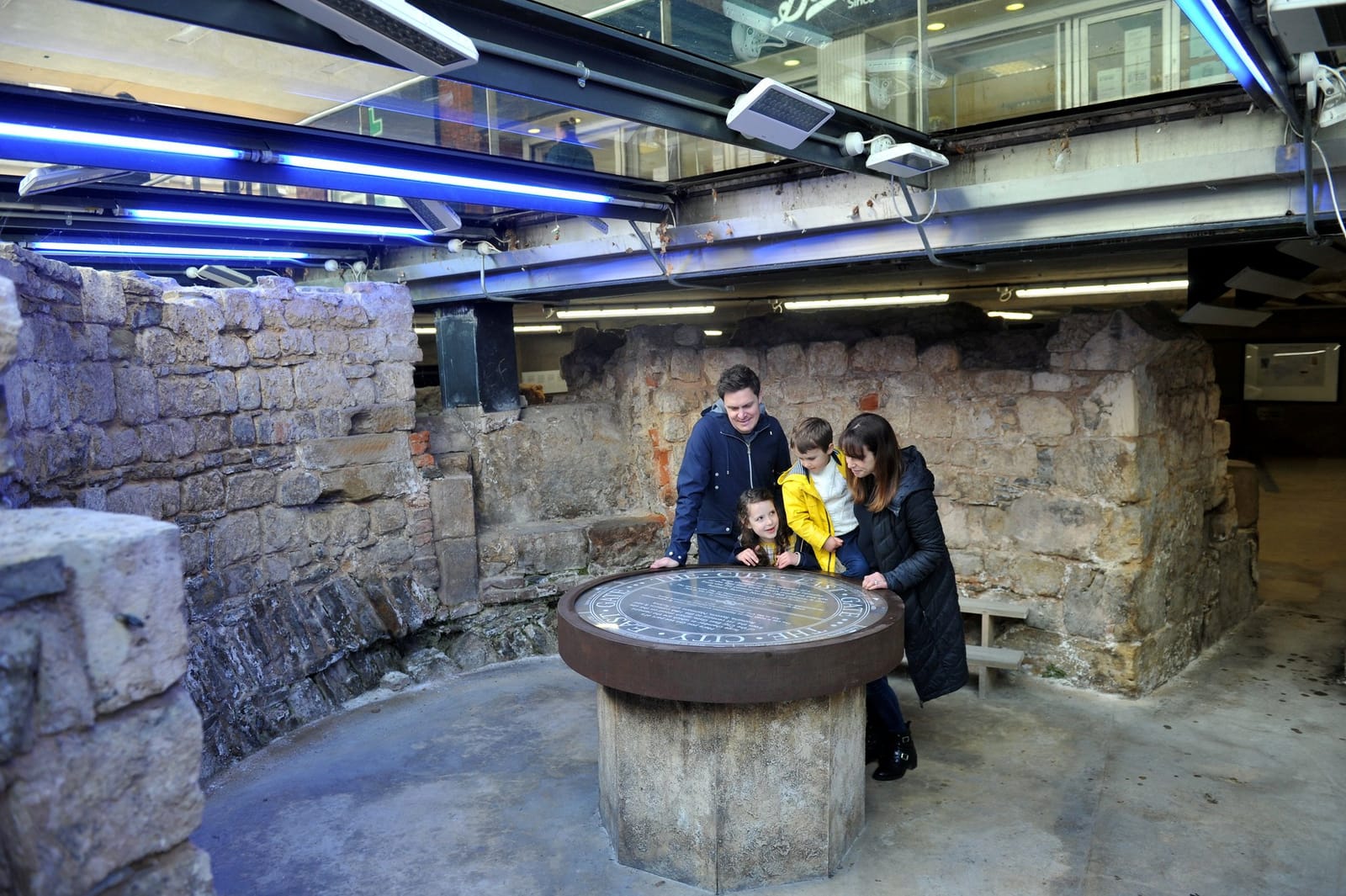 Museum Of Gloucester photo 5