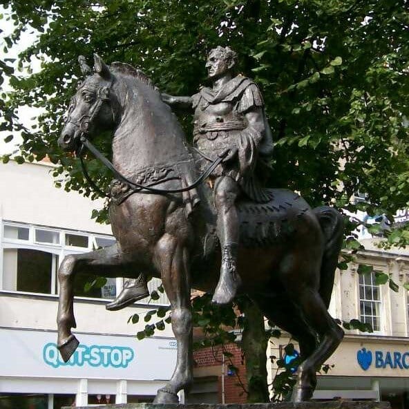 Museum Of Gloucester photo 7