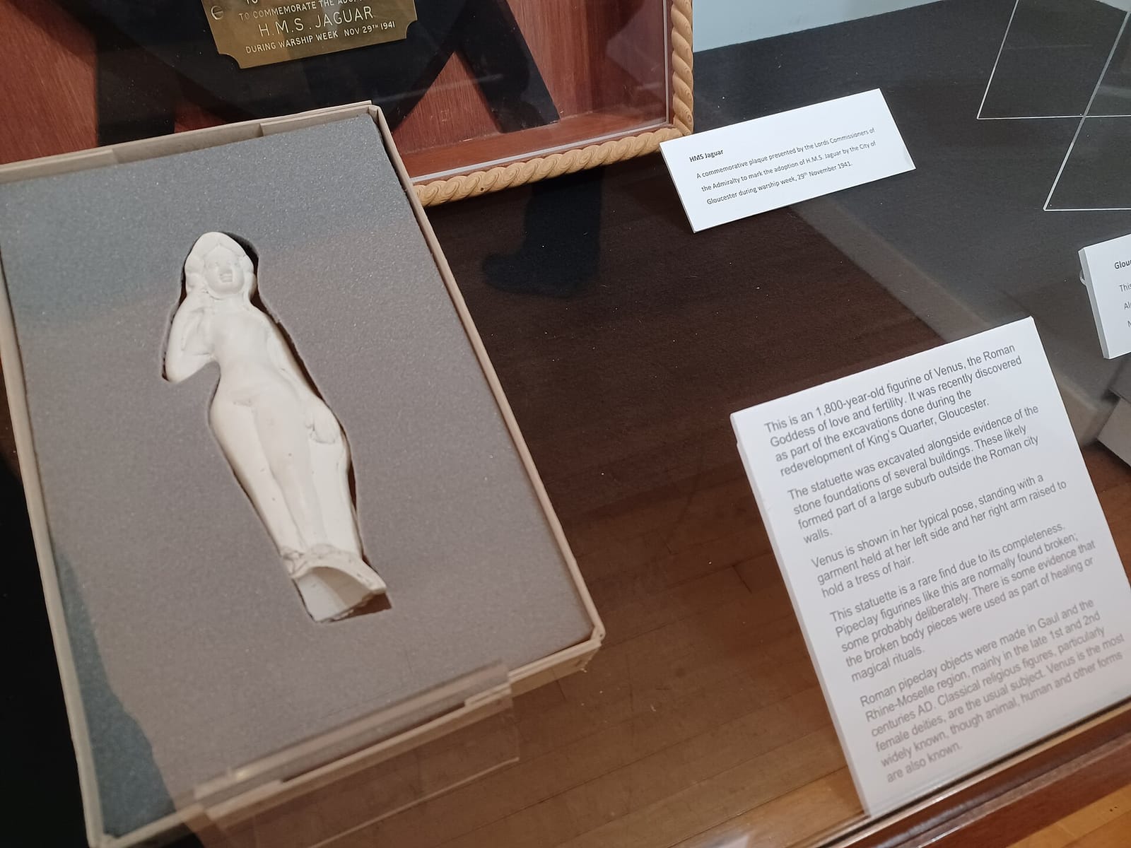 Museum Of Gloucester photo 10