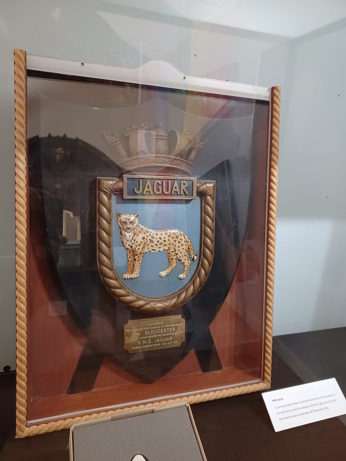 Museum Of Gloucester photo 11