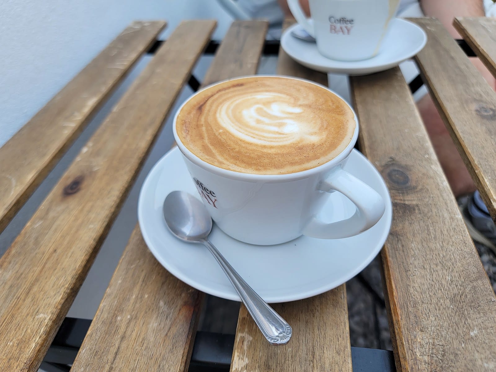 No.41 Coffee & Kitchen
