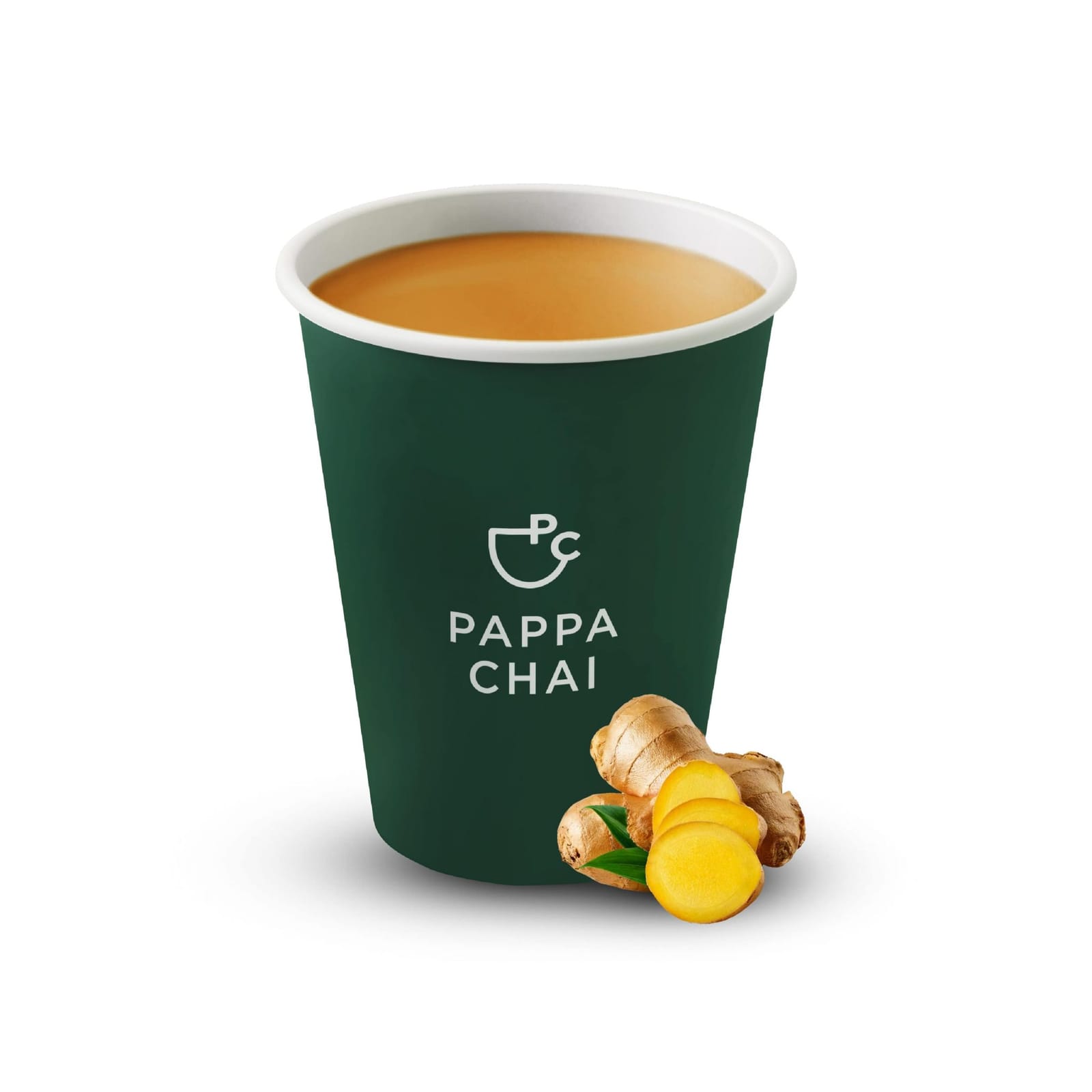 Pappa Chai Gloucester photo 5