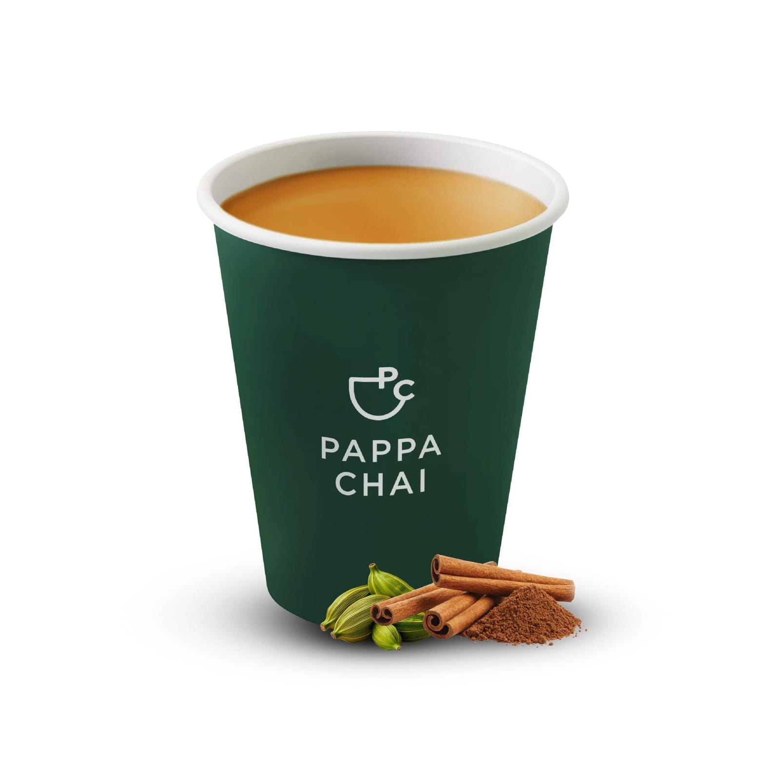 Pappa Chai Gloucester photo 9