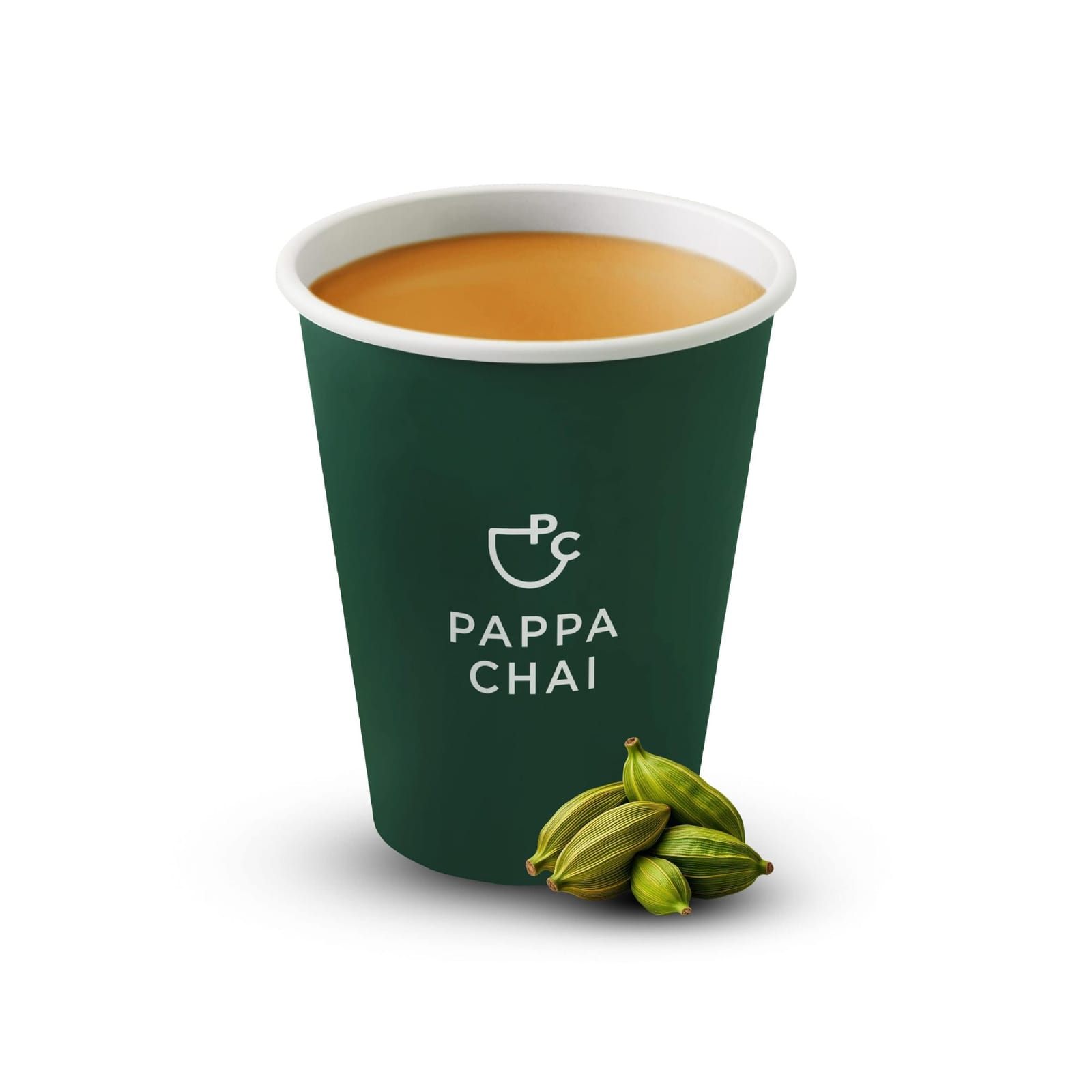 Pappa Chai Gloucester photo 3