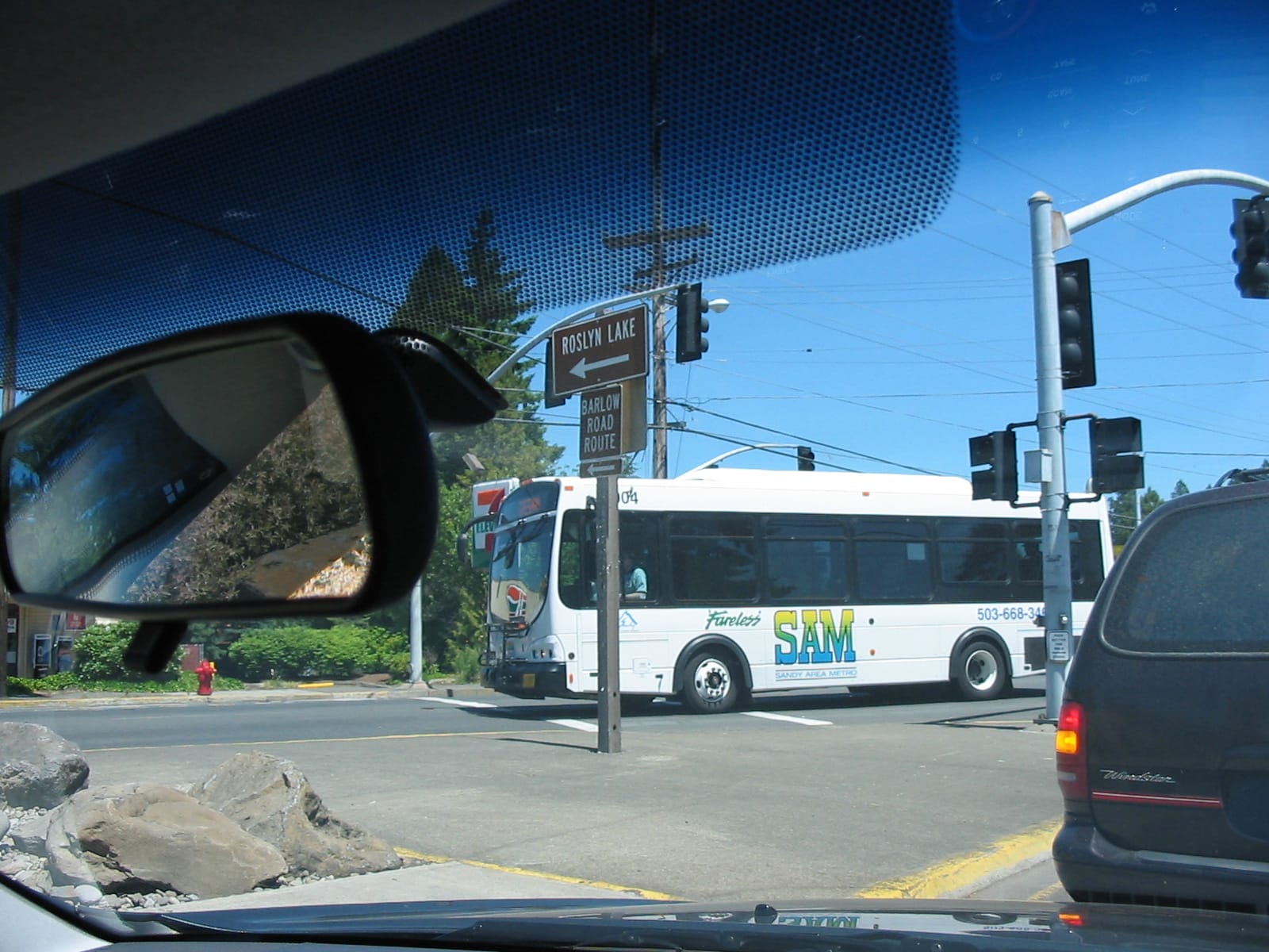 Dutch Bros. Coffee photo 2