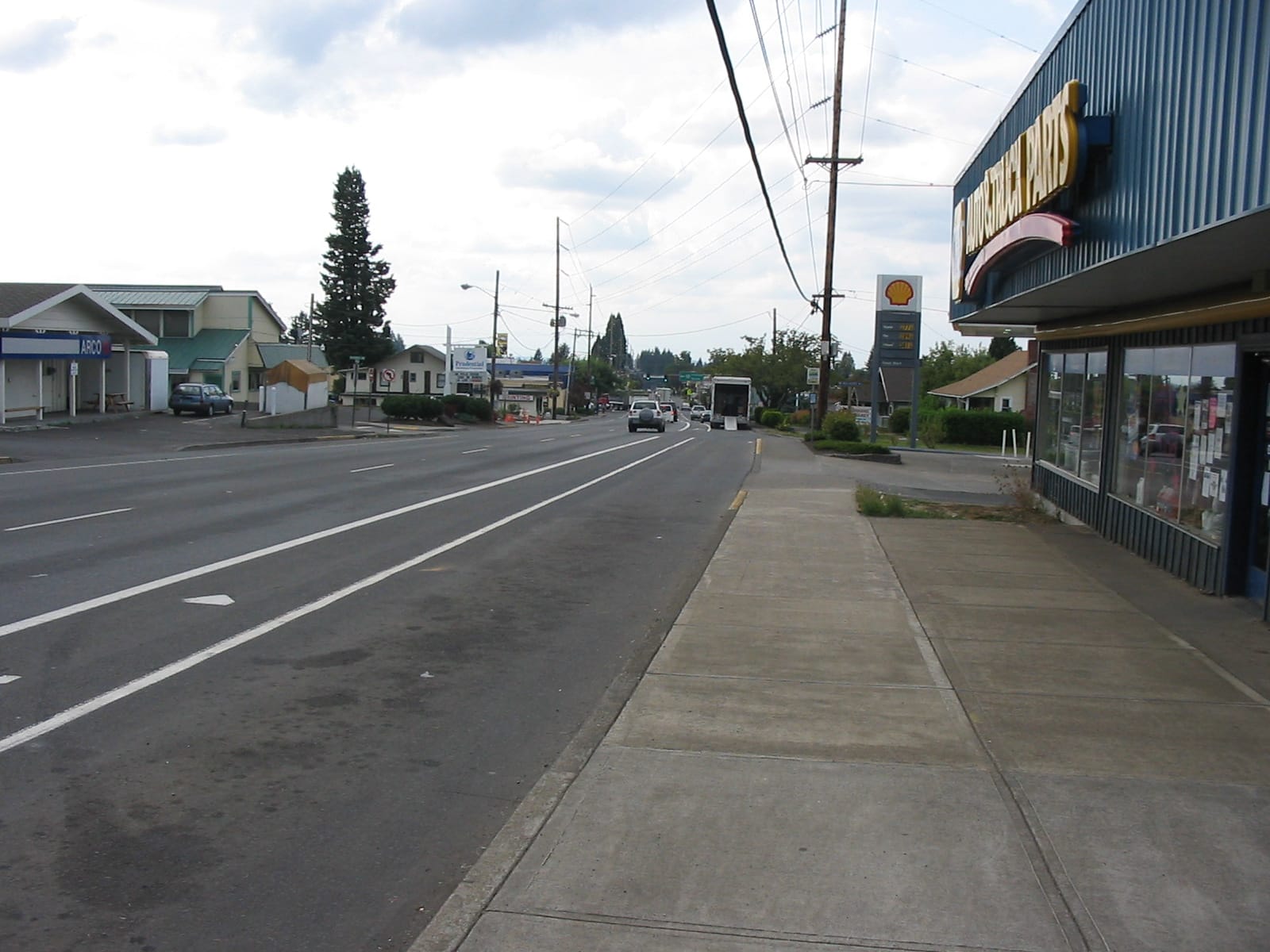 Dutch Bros. Coffee photo 3