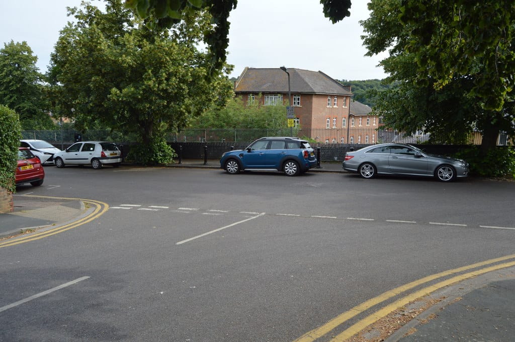 Wycombe Museum photo 2