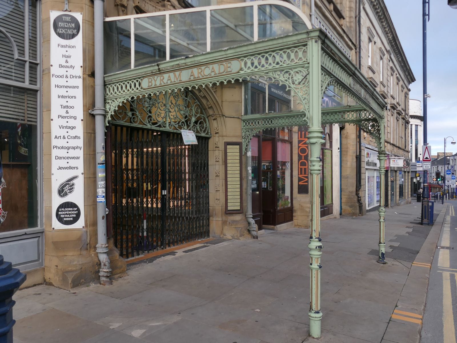 Mood cafe photo 3