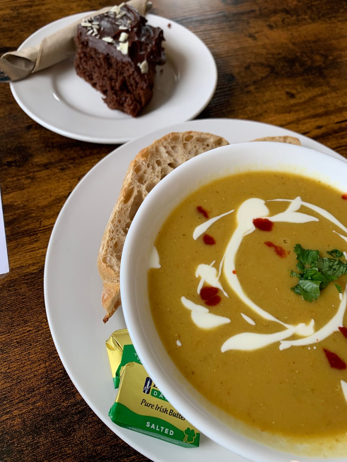 Full Circle Community Cafe