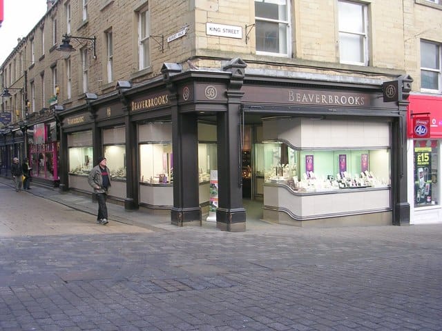 Lynn’s cafe photo 3