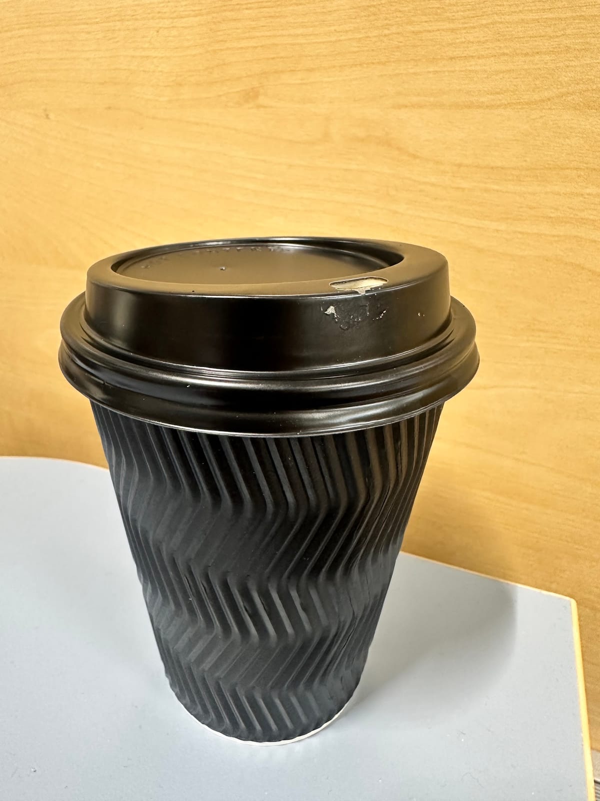 Koffee