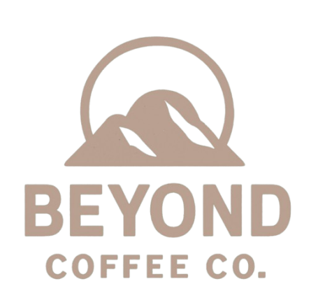 Beyond Coffee Co photo 2