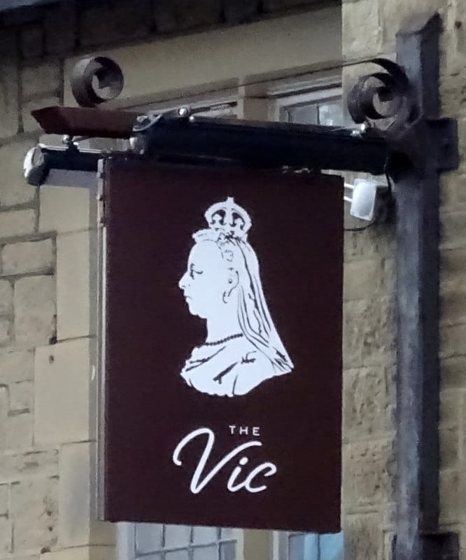 Charlies Cafe photo 3