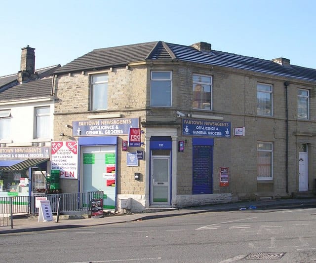 Charmaine's Caribbean Cafe photo 2