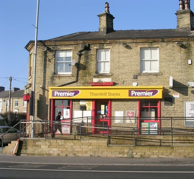 Cafe Kashmir photo 4