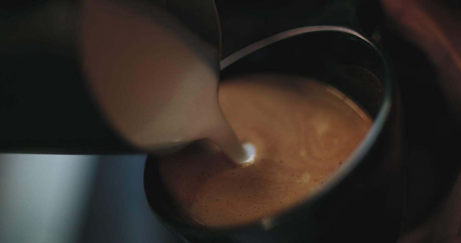 Hisashi Coffee Company photo 3