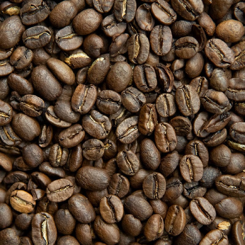 Hisashi Coffee Company photo 8