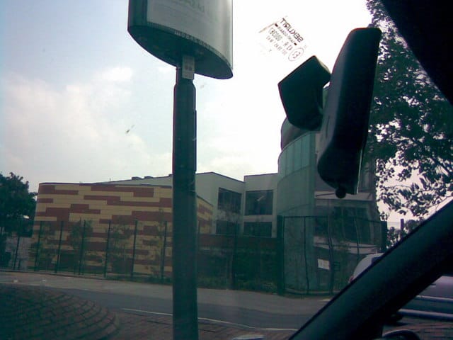 Caffè Milano photo 2