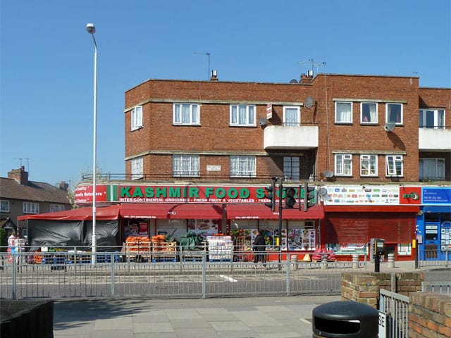 Coffee and Chap House photo 2