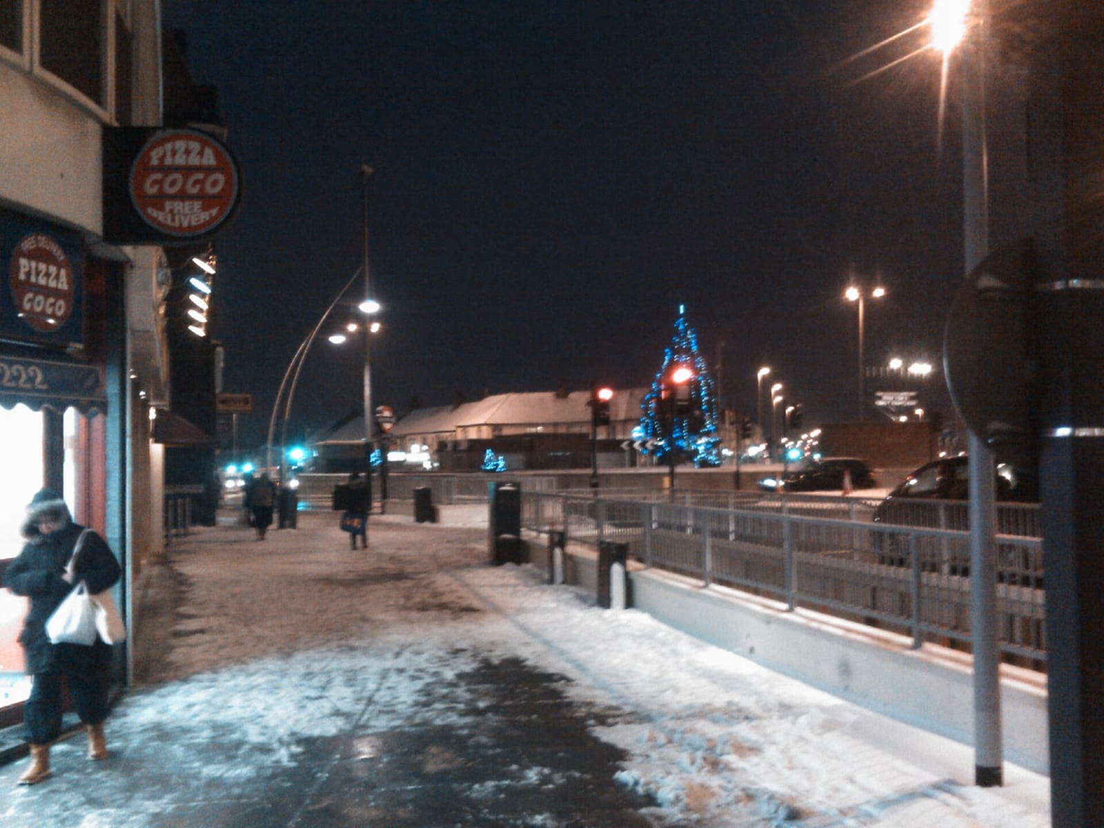 Muze photo 3