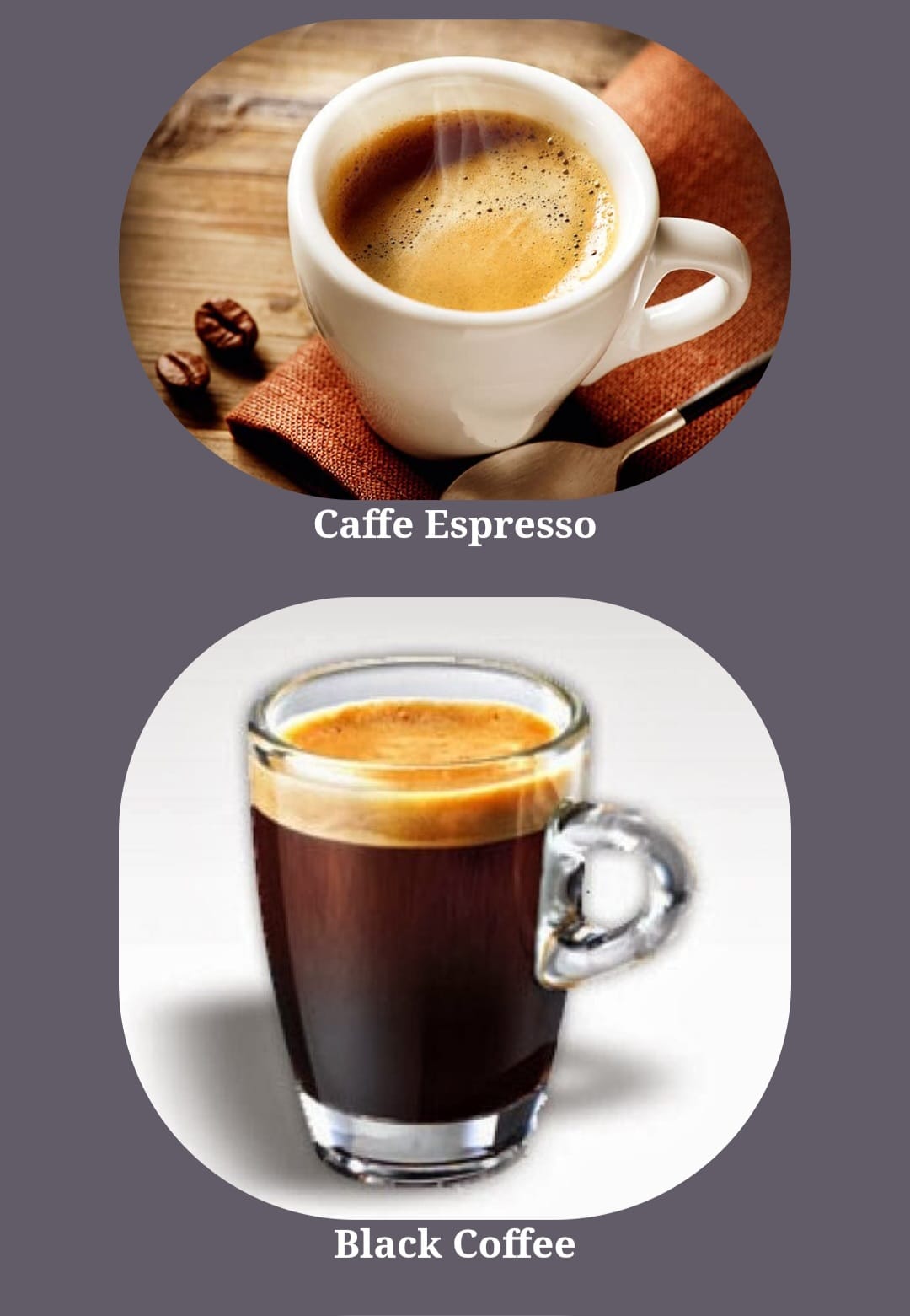 Ilford Coffee House