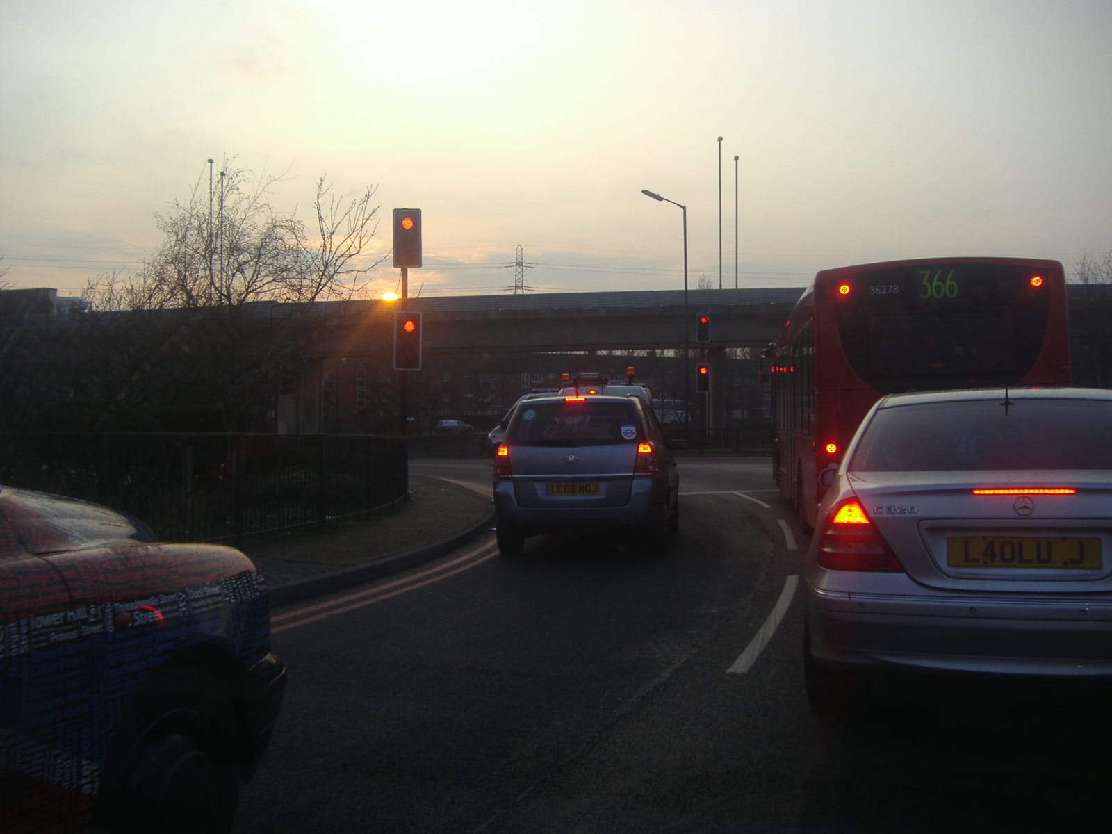 Costa Coffee Express photo 4