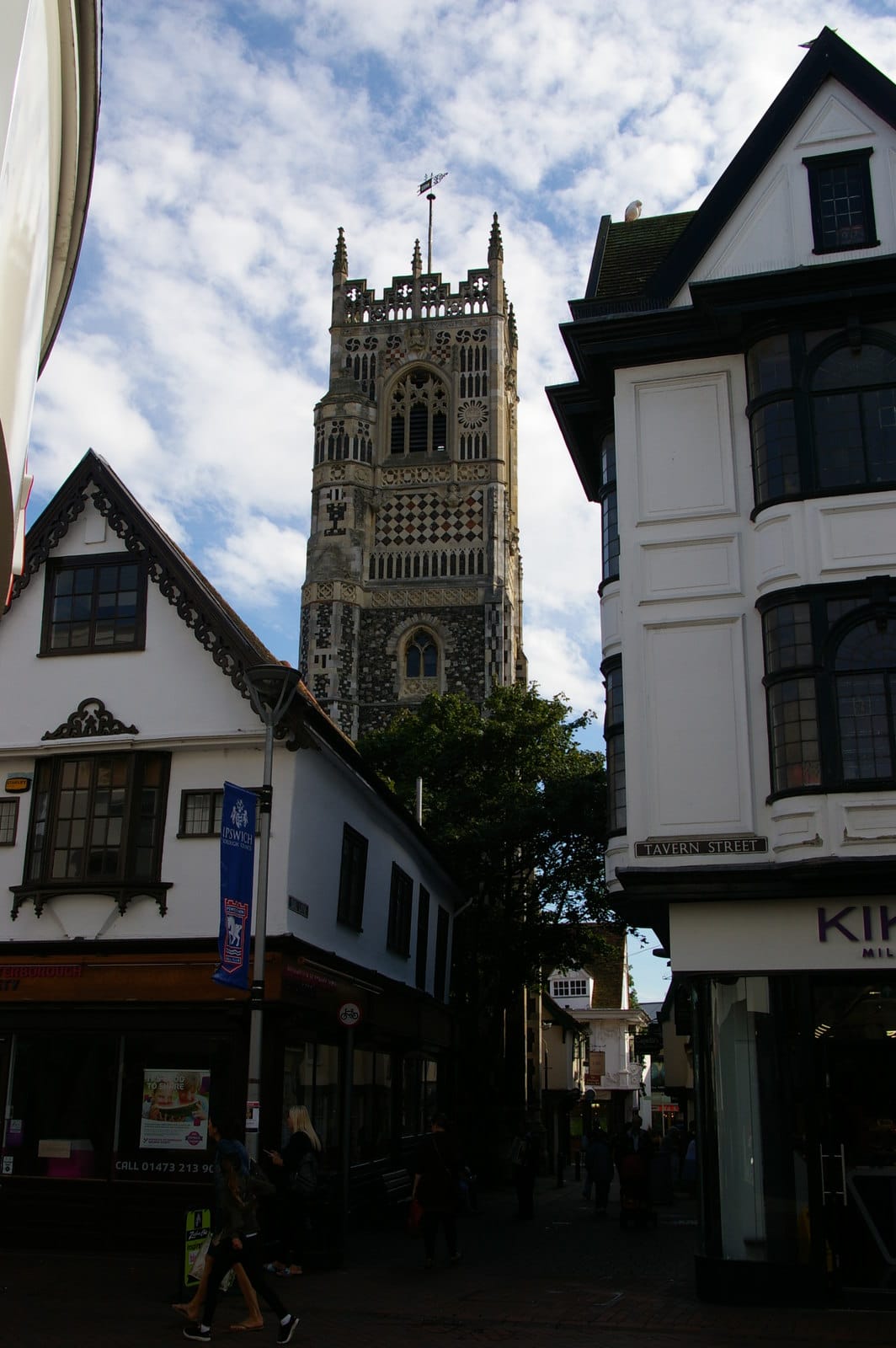 Pickwicks photo 2