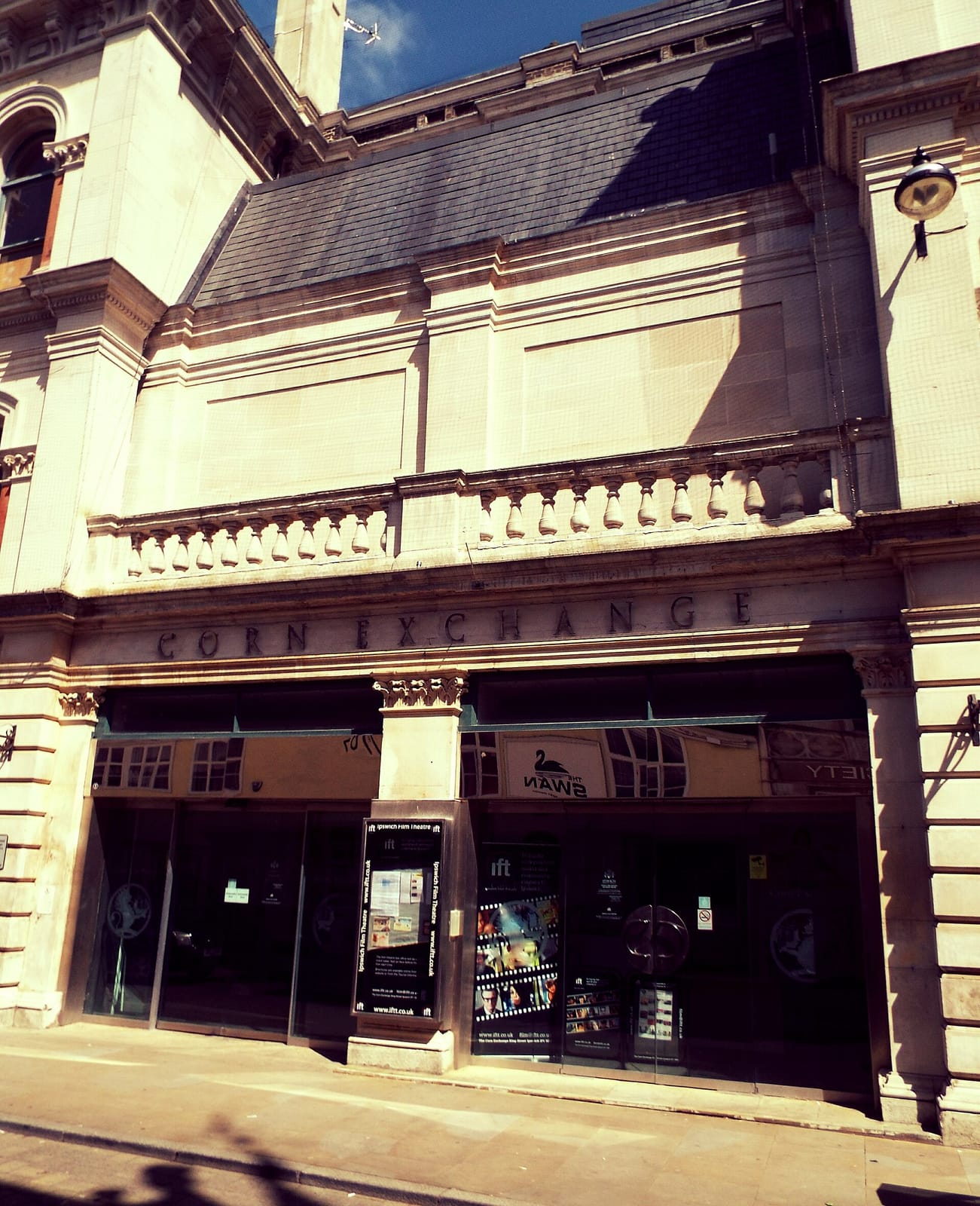 Papaky Coffee Shop photo 2